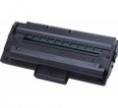 Toner Phaser 3130/3115/3120/3121